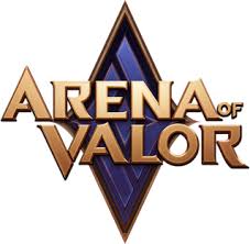 Arena of Valor